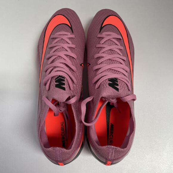 Nike Zoom Mercurial Vapor 16 Elite FG Scary Good Pack FQ1457 600 Size 6.5 Men main image 8